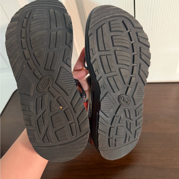 Chacos - Picture 4 of 6